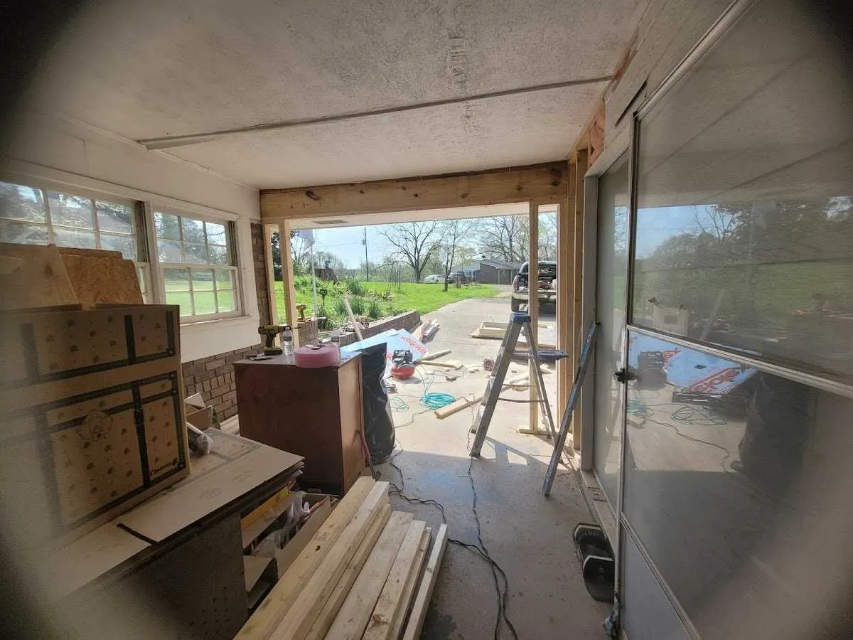 Air movers and dehumidifier for Drying & Dehumidification in La Cresta